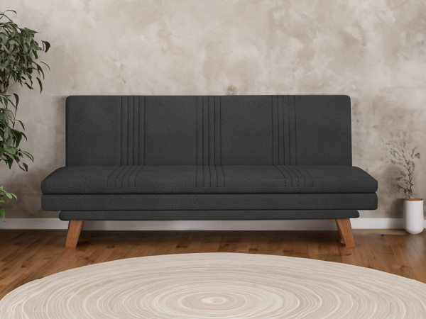 chaide MUEBLES MINIMALISTA SOFA CAMA