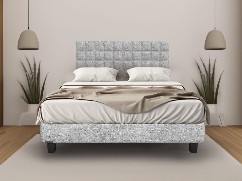Muebles de dormitorio
