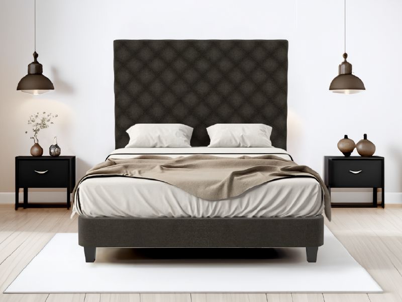 Muebles de dormitorio