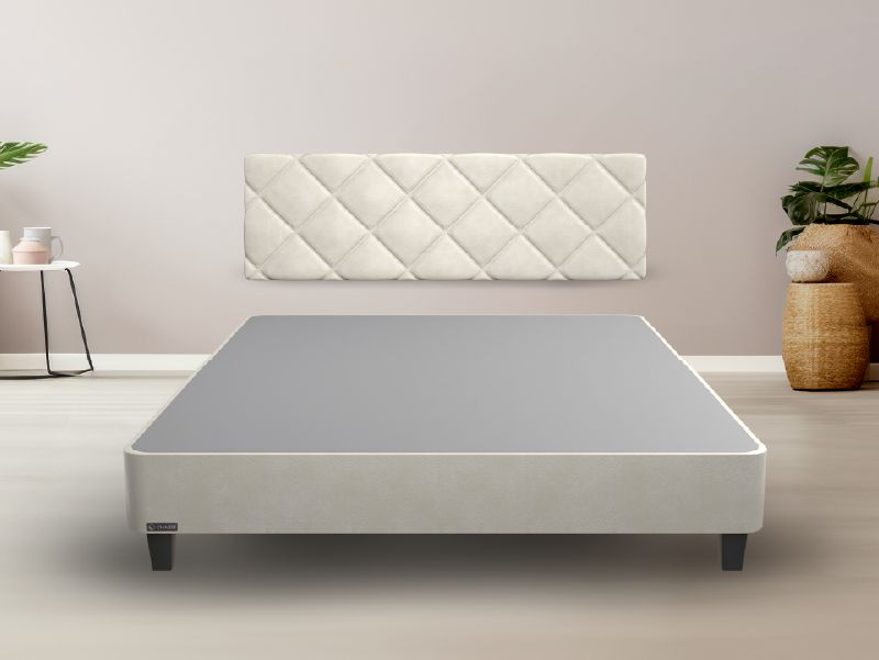 muebles para dormitorio