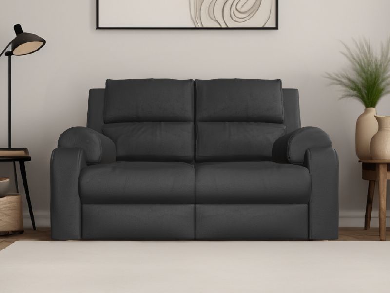 muebles para dormitorio