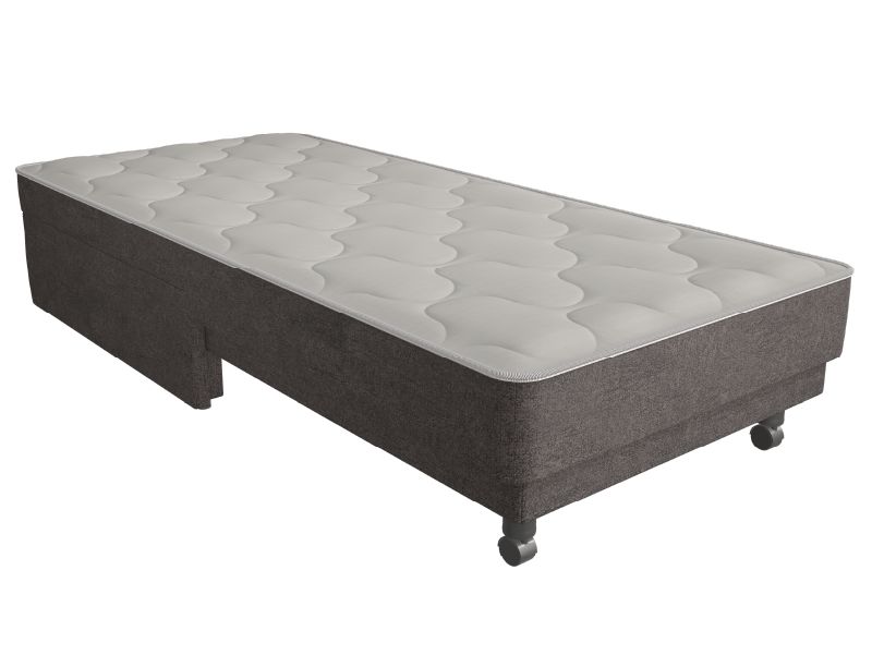 muebles para dormitorio