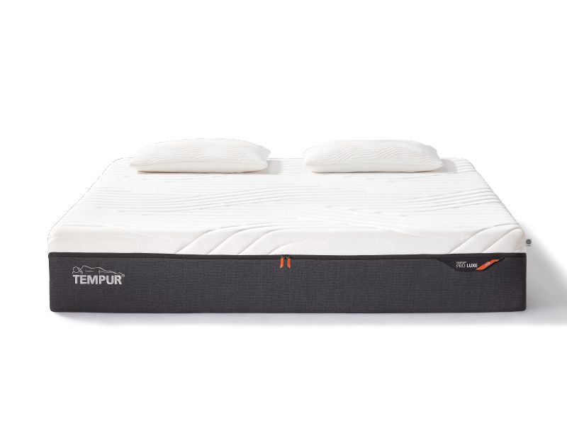 Tempur