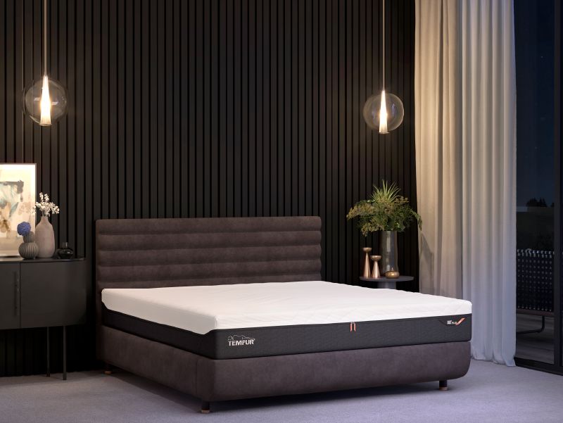 Tempur