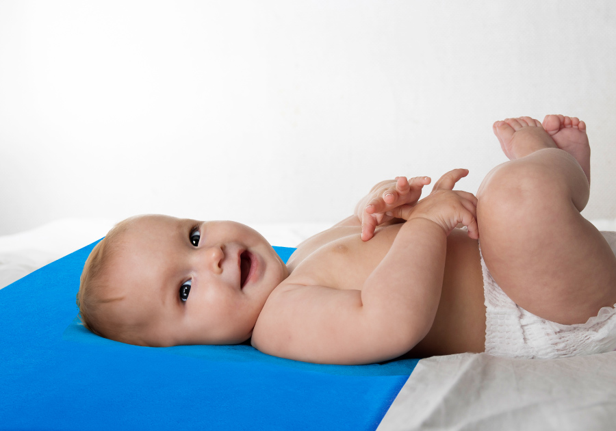 almohada antireflujo