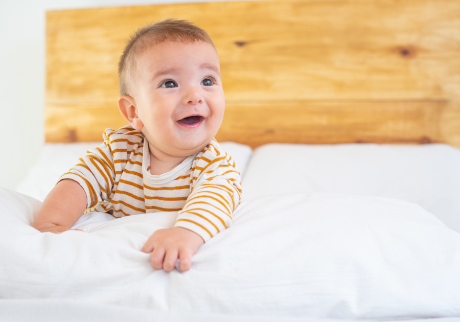 almohada antireflujo