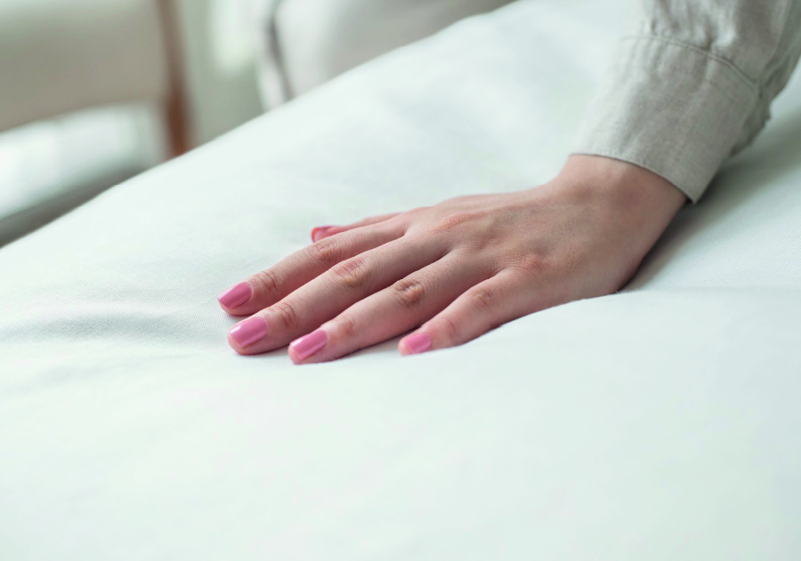 Chaide 2 Chaide Semana del Descanso 2 1 100 1