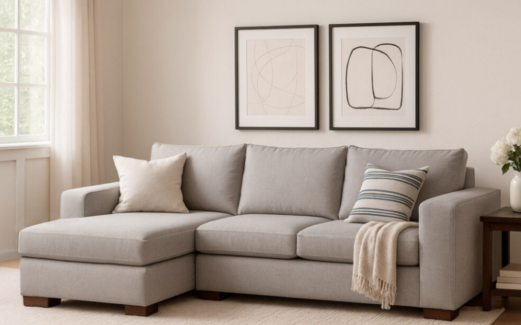 tipos de sofa3