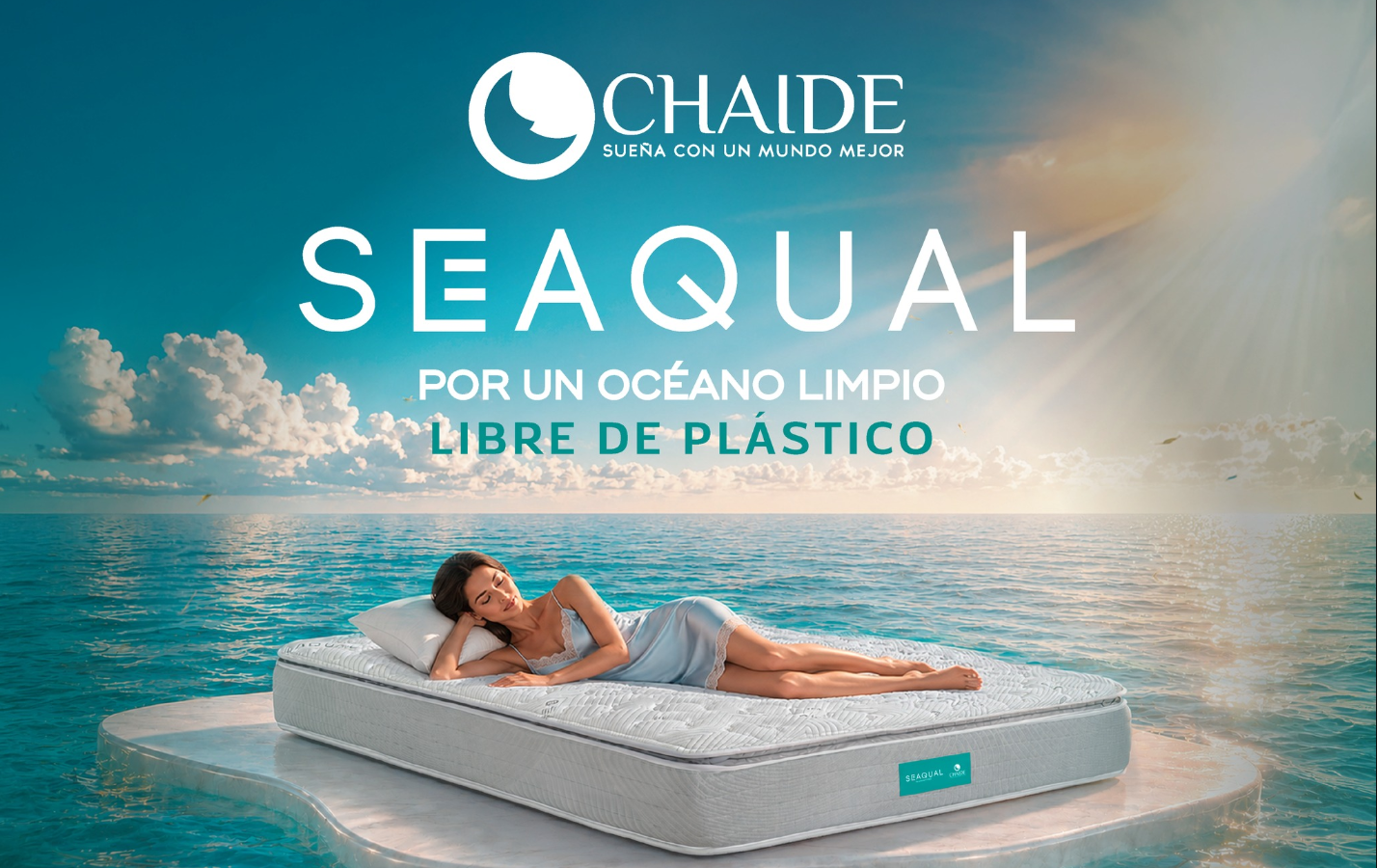 SEAQUAL