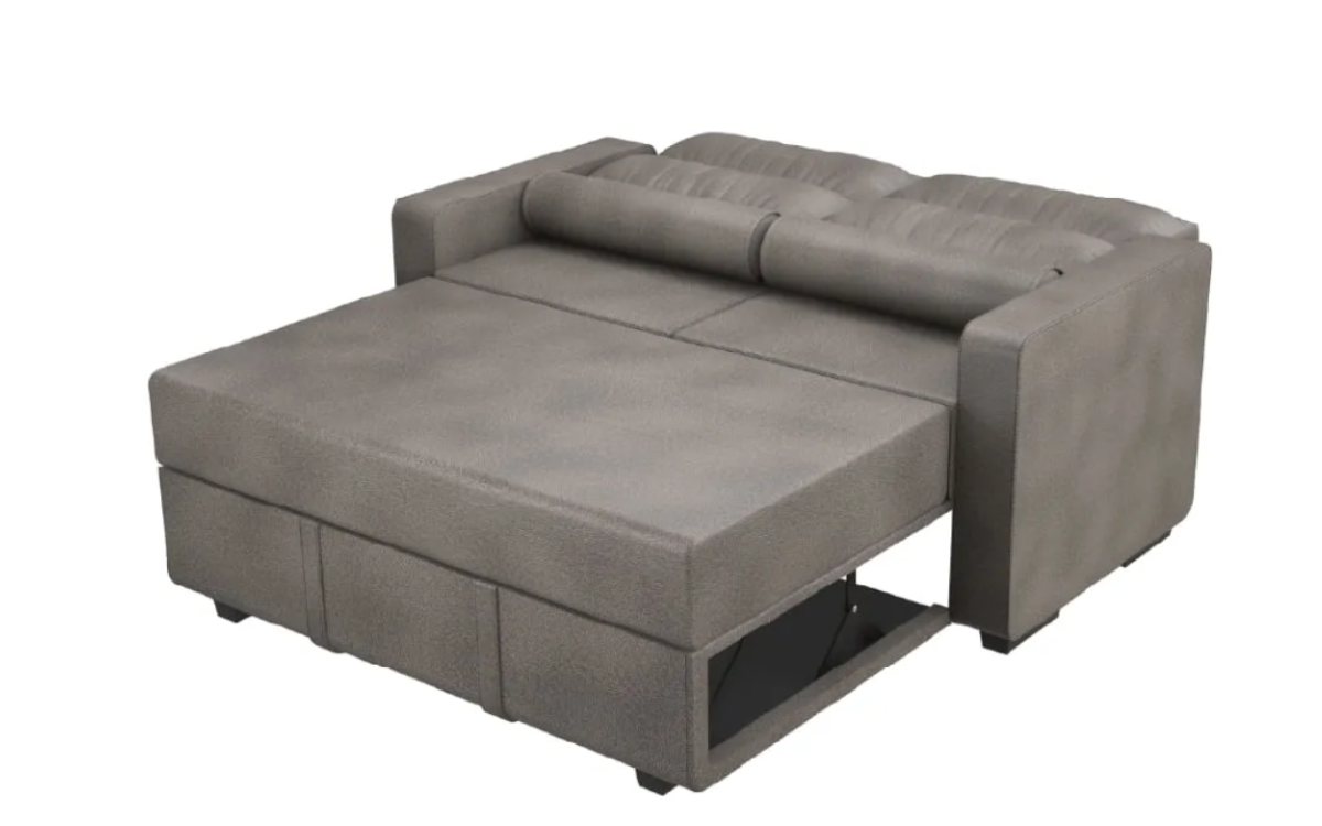 armar sofa cama